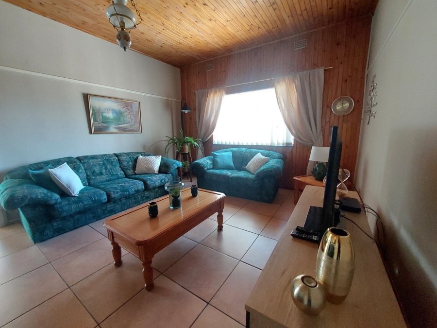 3 Bedroom Property for Sale in Northmead Gauteng