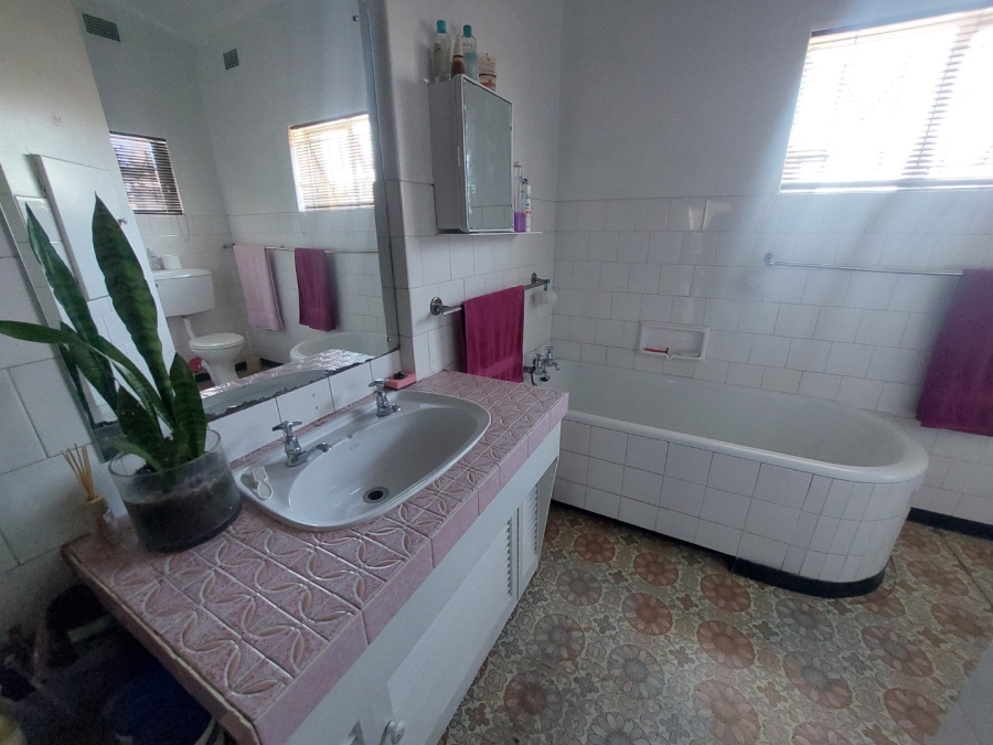 3 Bedroom Property for Sale in Northmead Gauteng