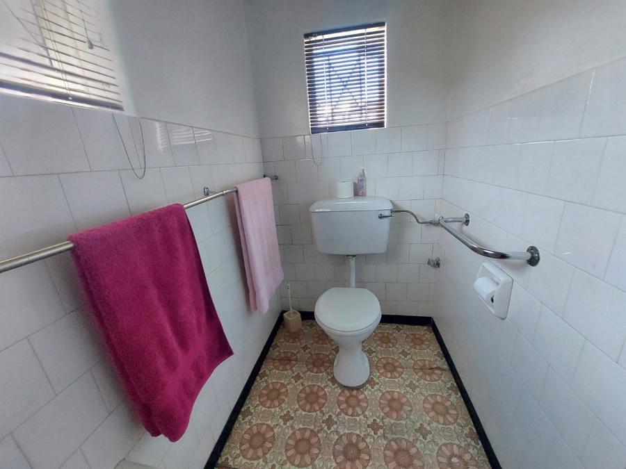 3 Bedroom Property for Sale in Northmead Gauteng