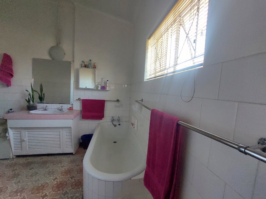 3 Bedroom Property for Sale in Northmead Gauteng