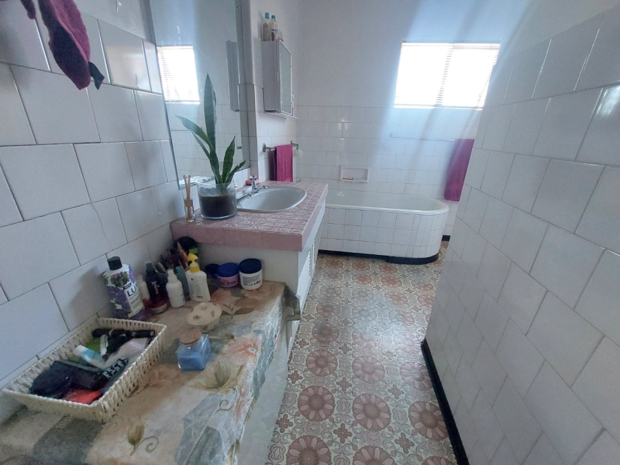 3 Bedroom Property for Sale in Northmead Gauteng