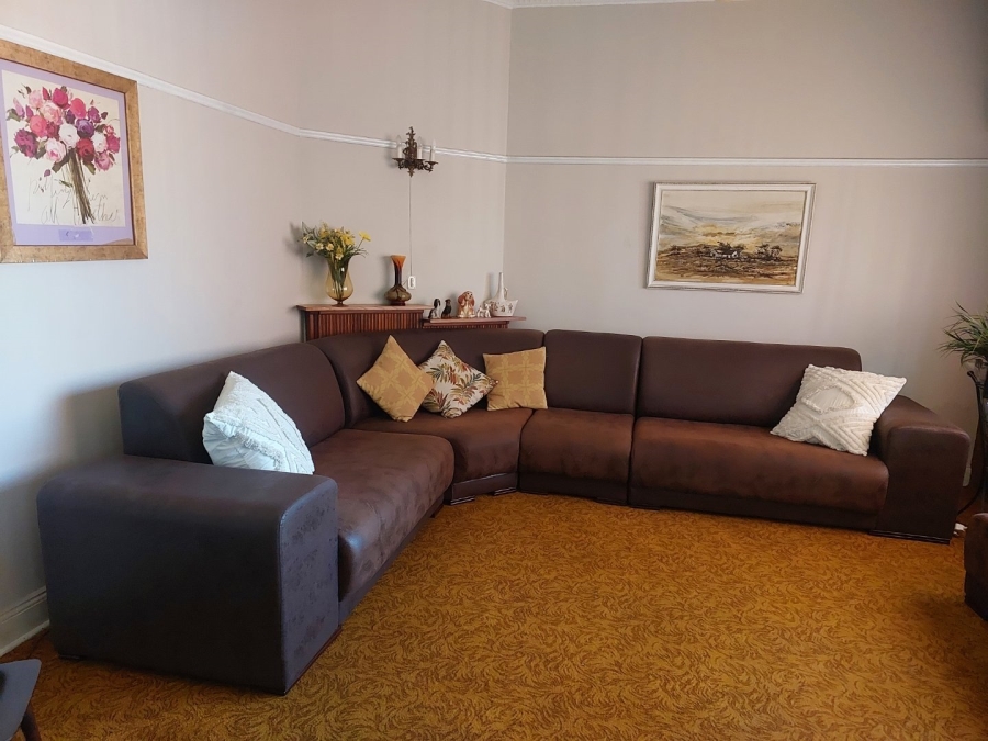 3 Bedroom Property for Sale in Northmead Gauteng