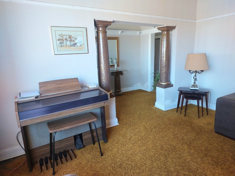 3 Bedroom Property for Sale in Northmead Gauteng