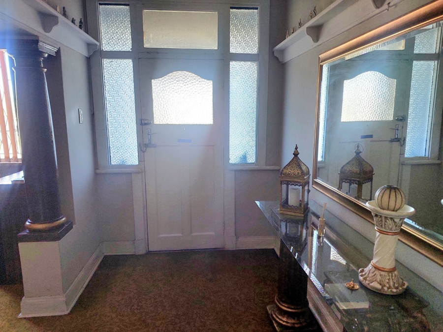 3 Bedroom Property for Sale in Northmead Gauteng