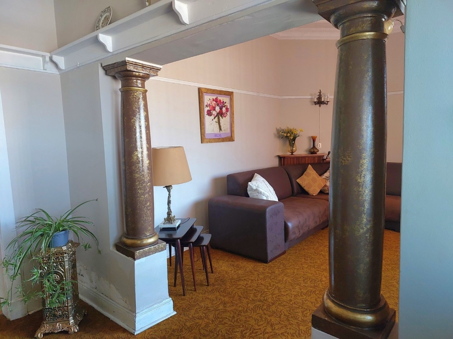 3 Bedroom Property for Sale in Northmead Gauteng