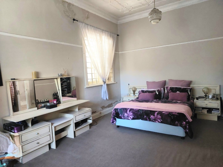3 Bedroom Property for Sale in Northmead Gauteng