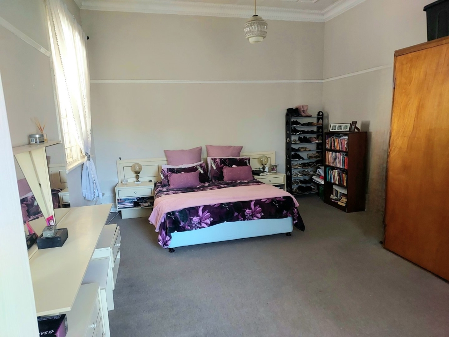 3 Bedroom Property for Sale in Northmead Gauteng