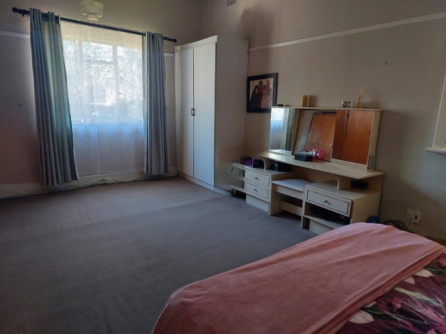 3 Bedroom Property for Sale in Northmead Gauteng