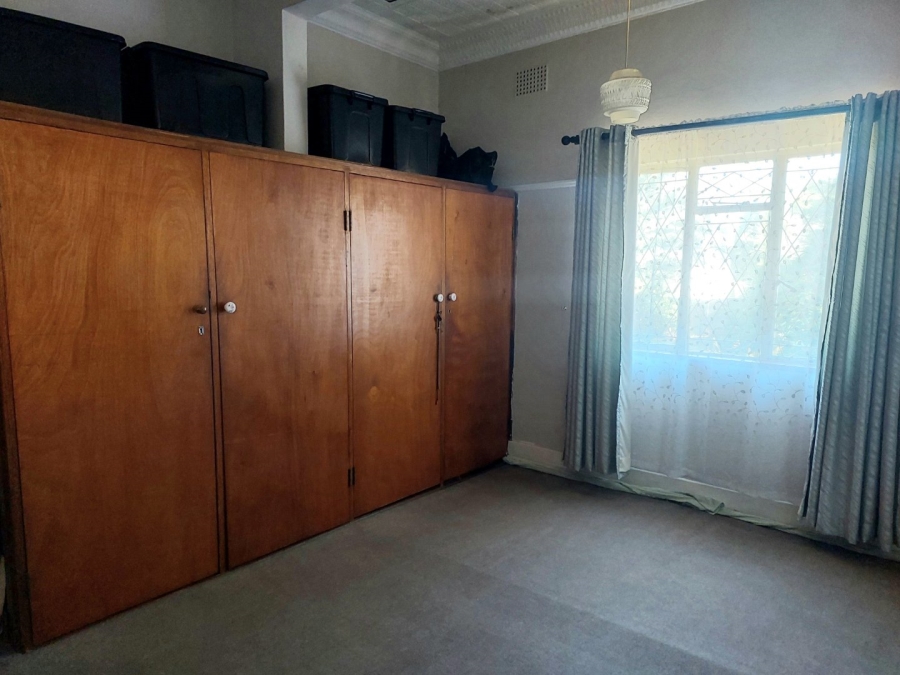 3 Bedroom Property for Sale in Northmead Gauteng