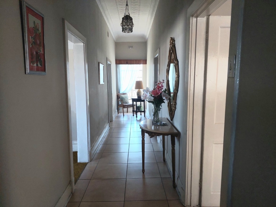 3 Bedroom Property for Sale in Northmead Gauteng