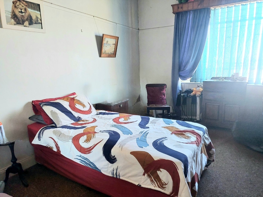 3 Bedroom Property for Sale in Northmead Gauteng