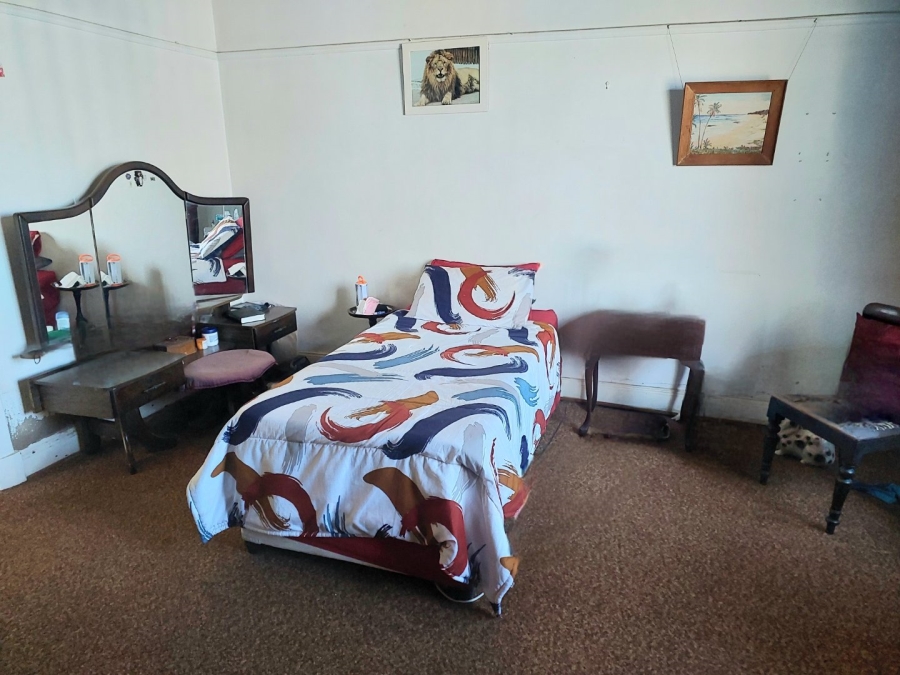 3 Bedroom Property for Sale in Northmead Gauteng