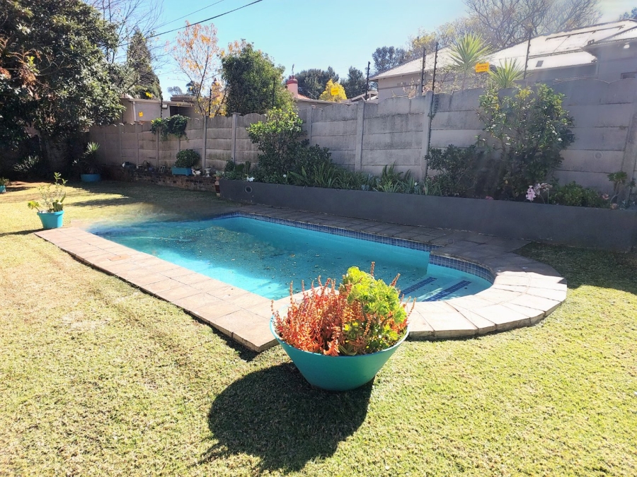 3 Bedroom Property for Sale in Northmead Gauteng