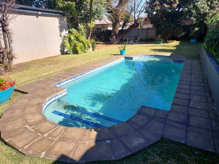 3 Bedroom Property for Sale in Northmead Gauteng