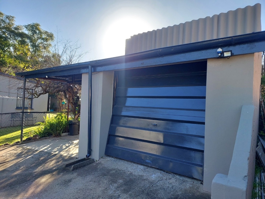 3 Bedroom Property for Sale in Northmead Gauteng