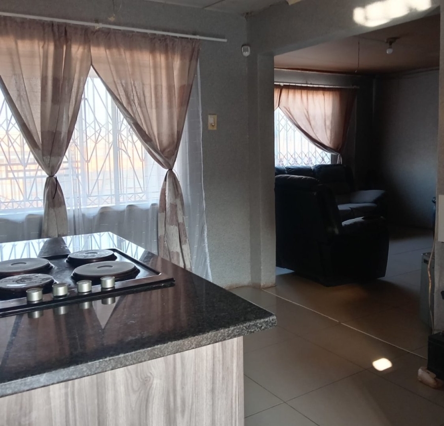 2 Bedroom Property for Sale in Villa Liza Gauteng