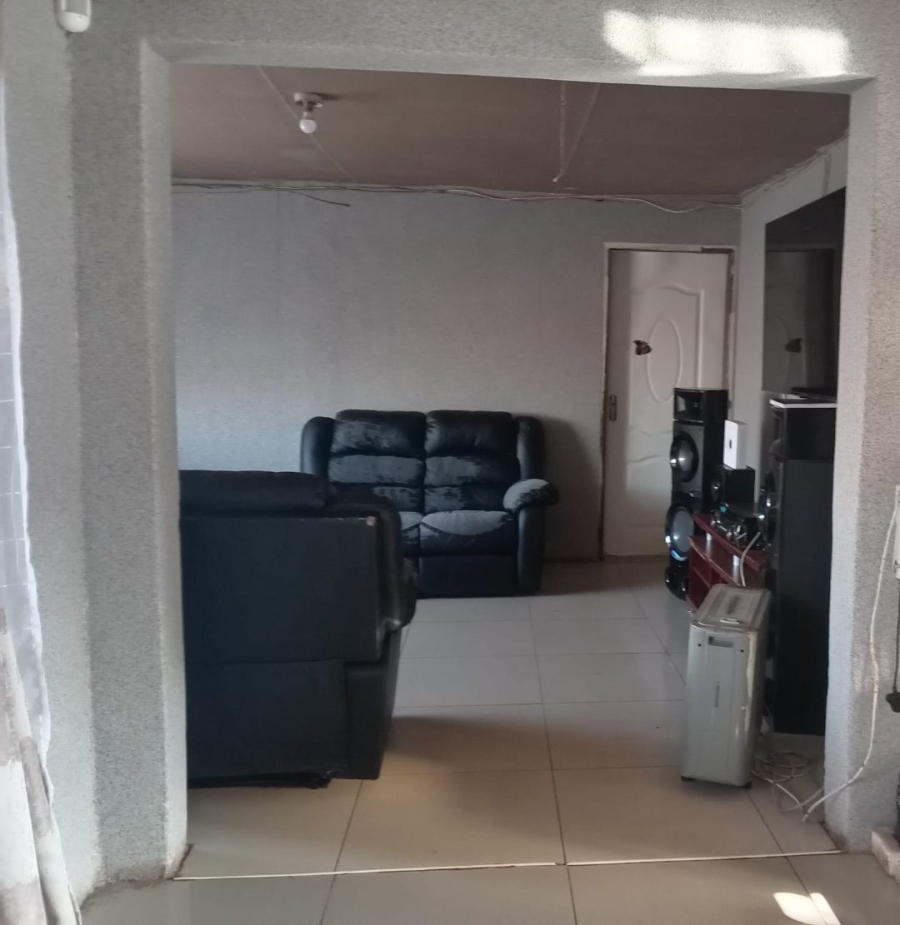 2 Bedroom Property for Sale in Villa Liza Gauteng