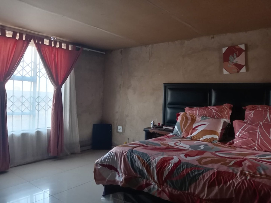 2 Bedroom Property for Sale in Villa Liza Gauteng