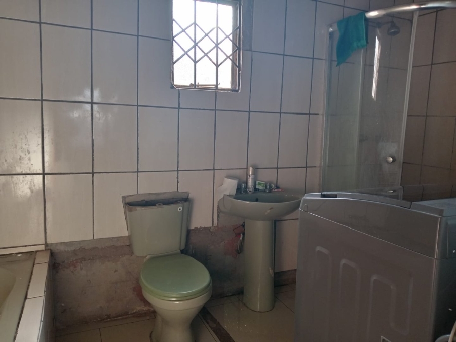 2 Bedroom Property for Sale in Villa Liza Gauteng