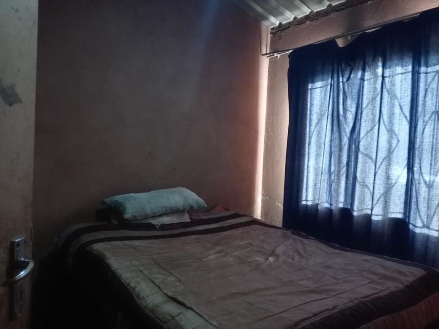 2 Bedroom Property for Sale in Villa Liza Gauteng