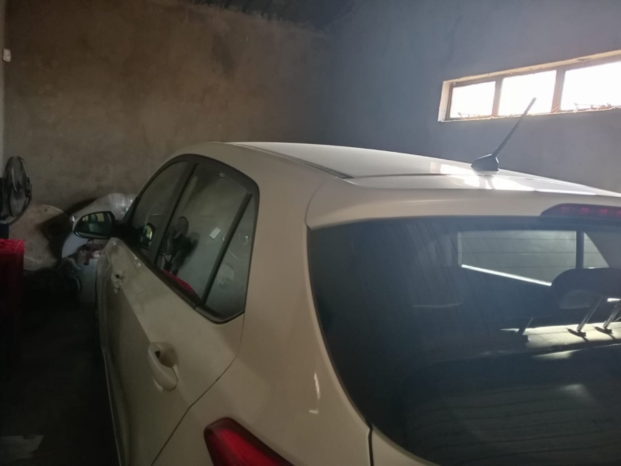 2 Bedroom Property for Sale in Villa Liza Gauteng
