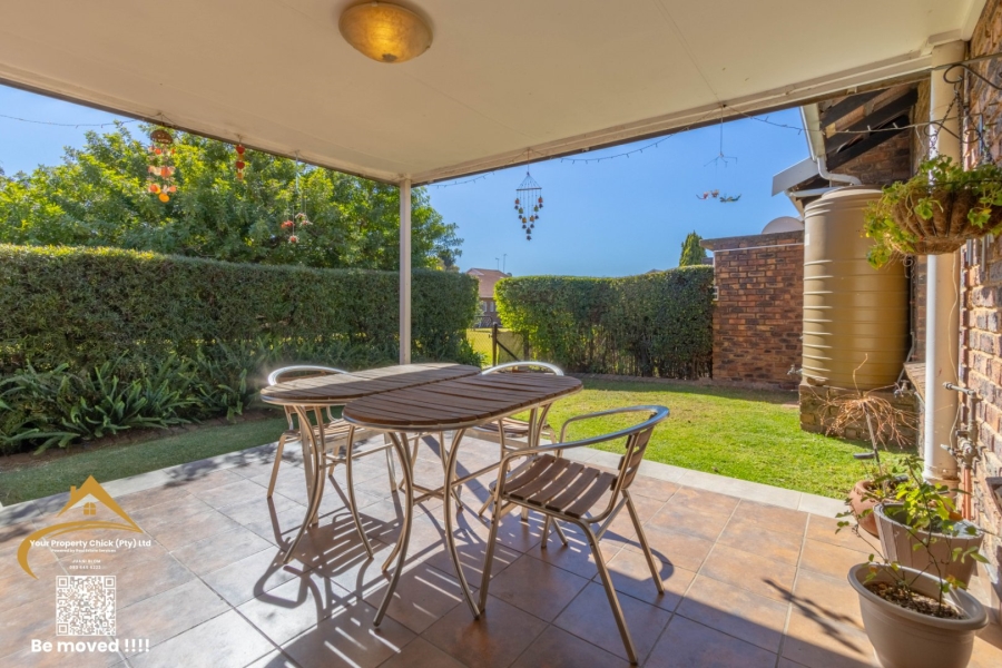 3 Bedroom Property for Sale in Eden Glen Gauteng