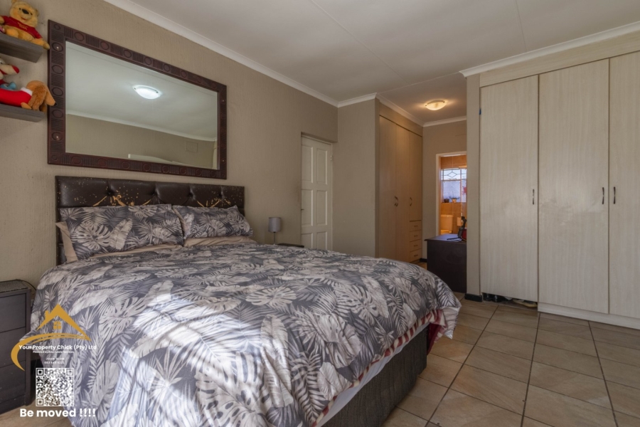 3 Bedroom Property for Sale in Eden Glen Gauteng