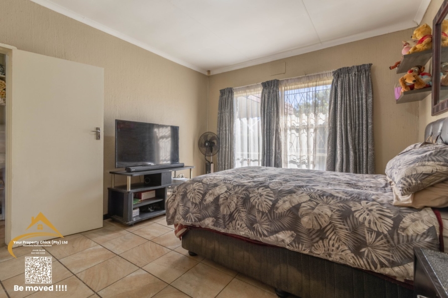 3 Bedroom Property for Sale in Eden Glen Gauteng