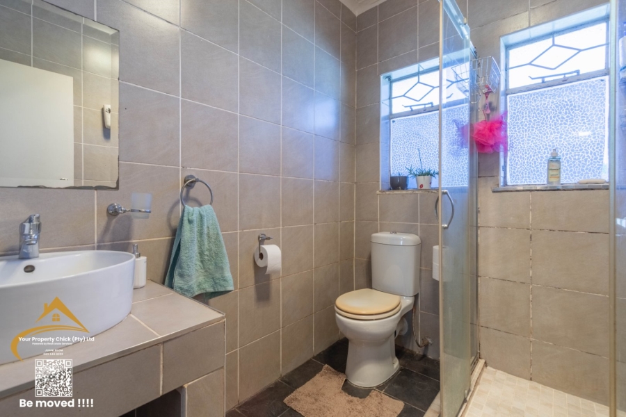 3 Bedroom Property for Sale in Eden Glen Gauteng