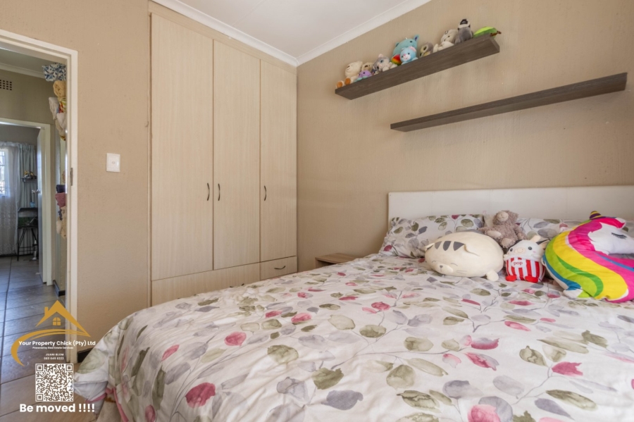 3 Bedroom Property for Sale in Eden Glen Gauteng