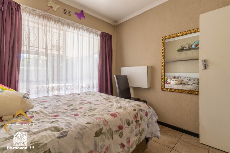 3 Bedroom Property for Sale in Eden Glen Gauteng