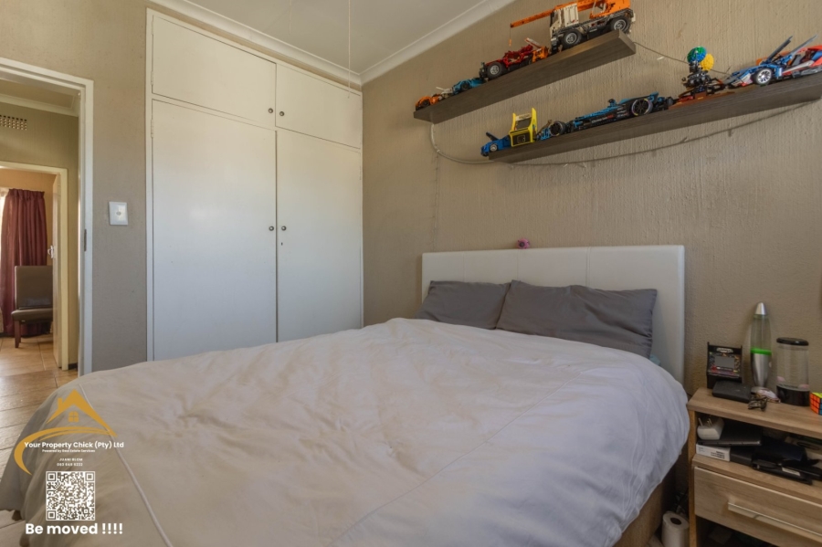 3 Bedroom Property for Sale in Eden Glen Gauteng