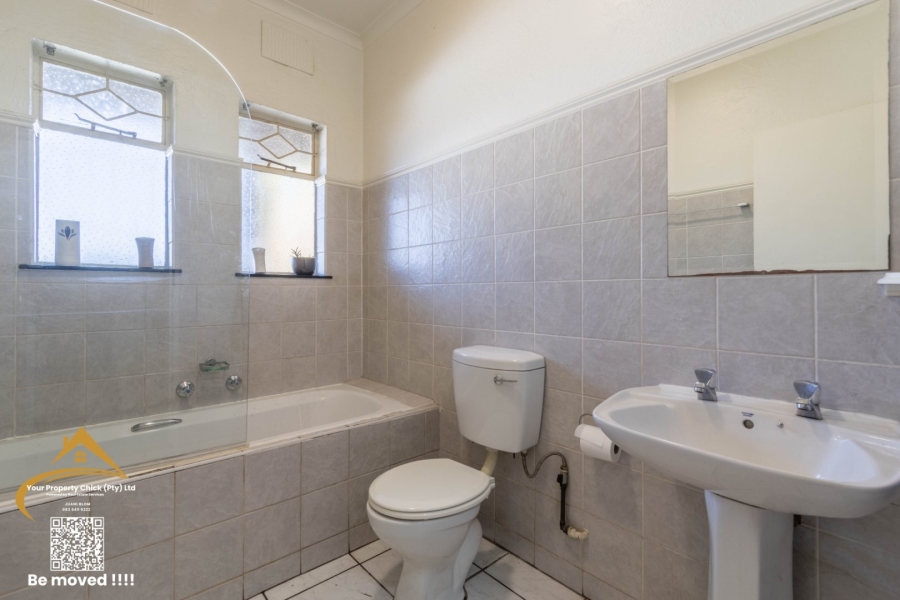 3 Bedroom Property for Sale in Eden Glen Gauteng