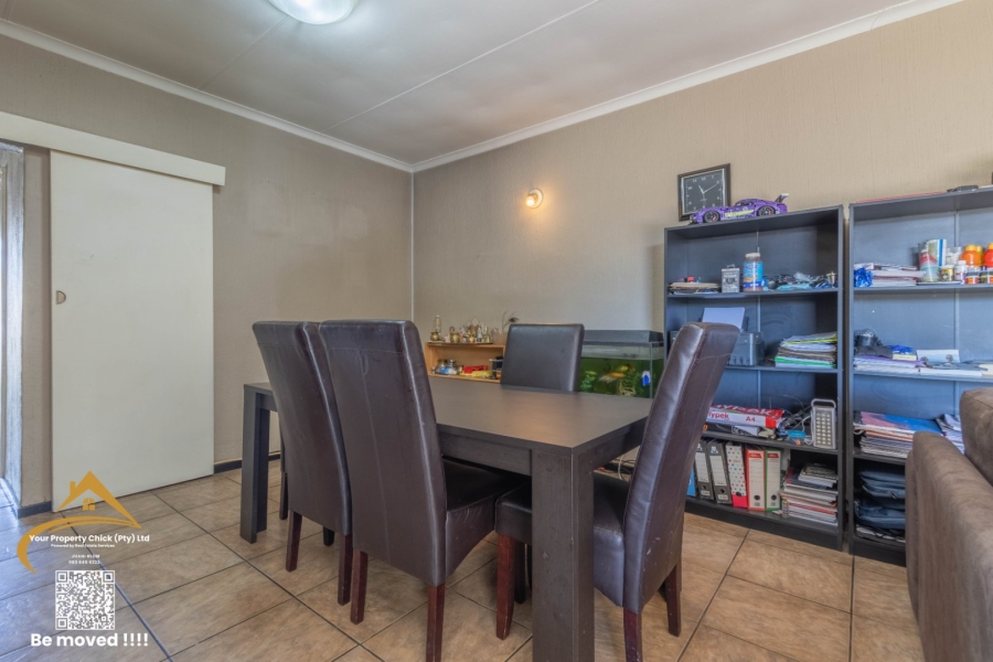 3 Bedroom Property for Sale in Eden Glen Gauteng