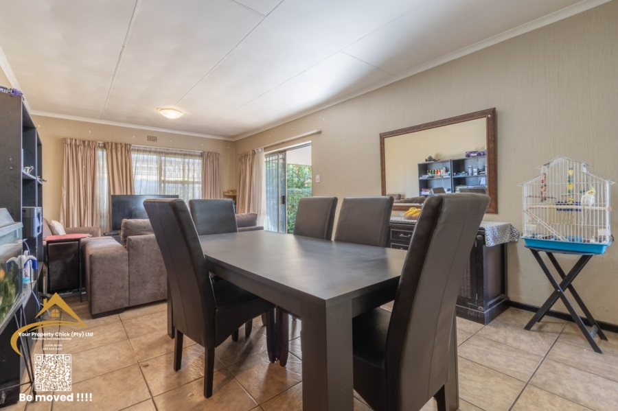 3 Bedroom Property for Sale in Eden Glen Gauteng