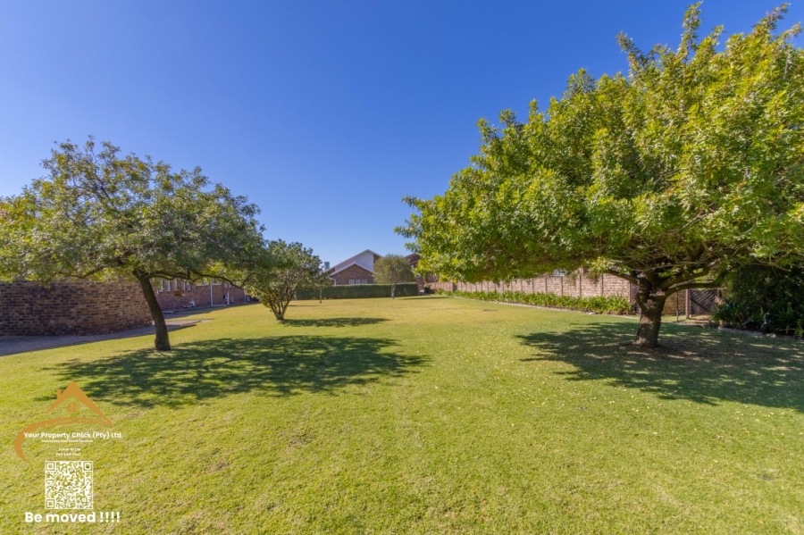 3 Bedroom Property for Sale in Eden Glen Gauteng