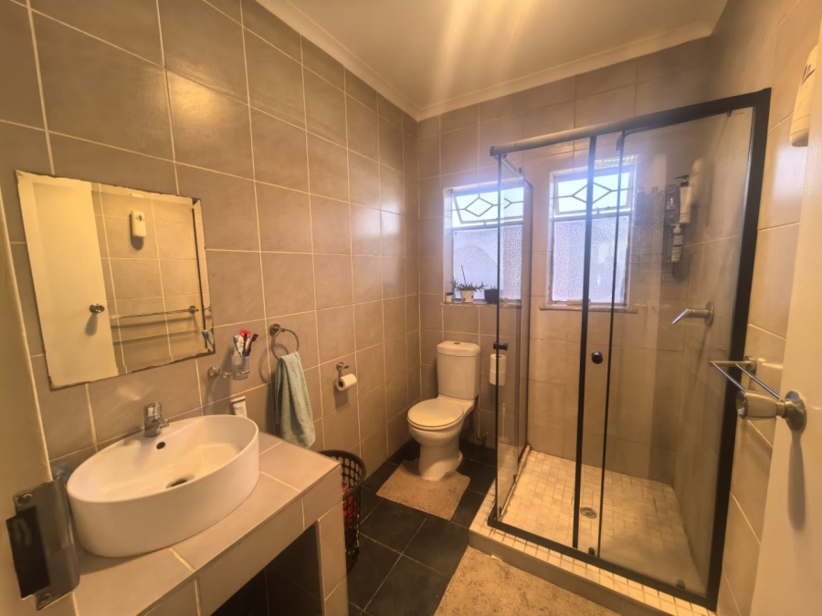 3 Bedroom Property for Sale in Eden Glen Gauteng