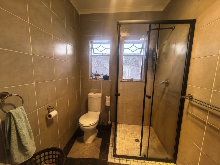 3 Bedroom Property for Sale in Eden Glen Gauteng