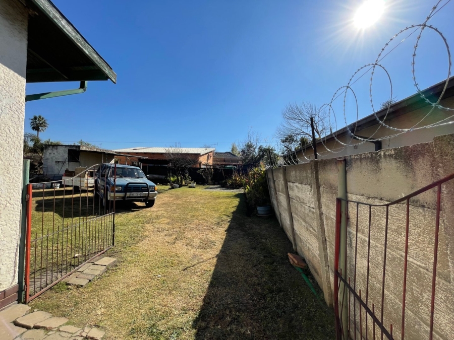 3 Bedroom Property for Sale in New Redruth Gauteng