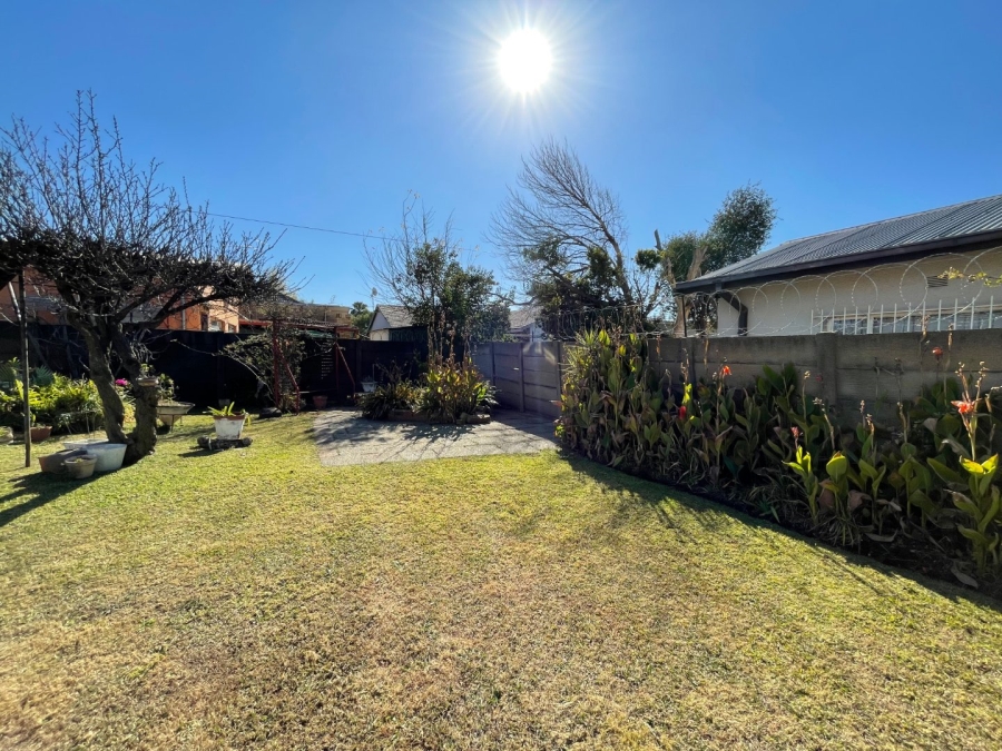 3 Bedroom Property for Sale in New Redruth Gauteng