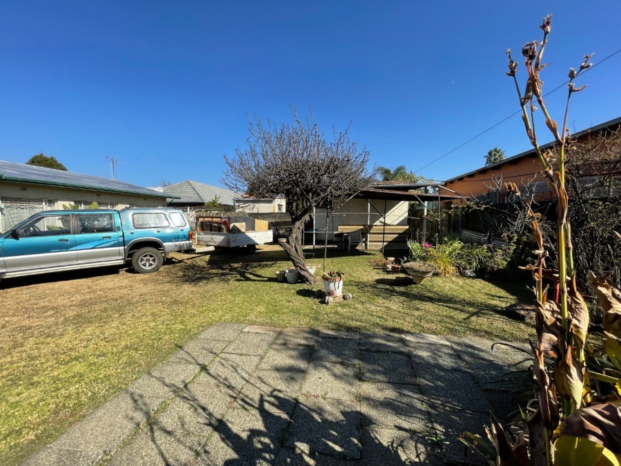 3 Bedroom Property for Sale in New Redruth Gauteng