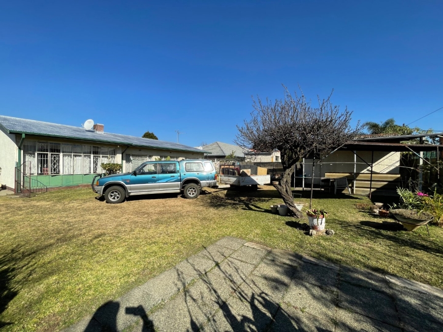 3 Bedroom Property for Sale in New Redruth Gauteng