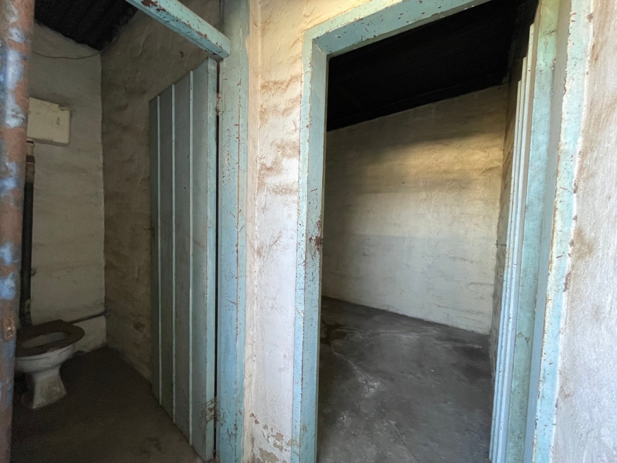 3 Bedroom Property for Sale in New Redruth Gauteng