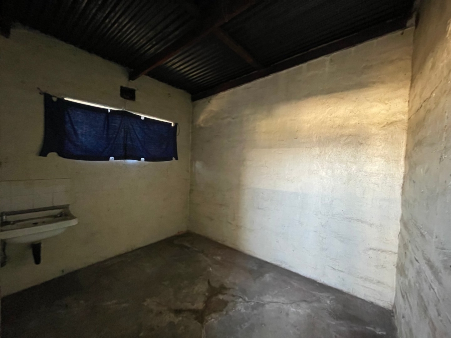 3 Bedroom Property for Sale in New Redruth Gauteng