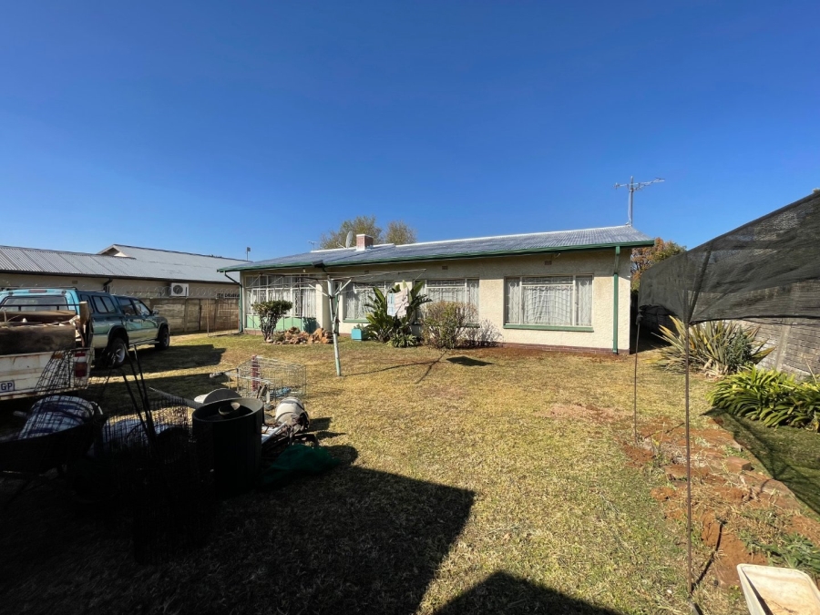 3 Bedroom Property for Sale in New Redruth Gauteng