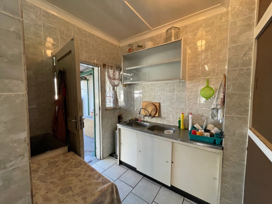 3 Bedroom Property for Sale in New Redruth Gauteng