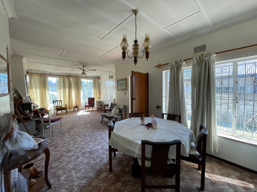 3 Bedroom Property for Sale in New Redruth Gauteng