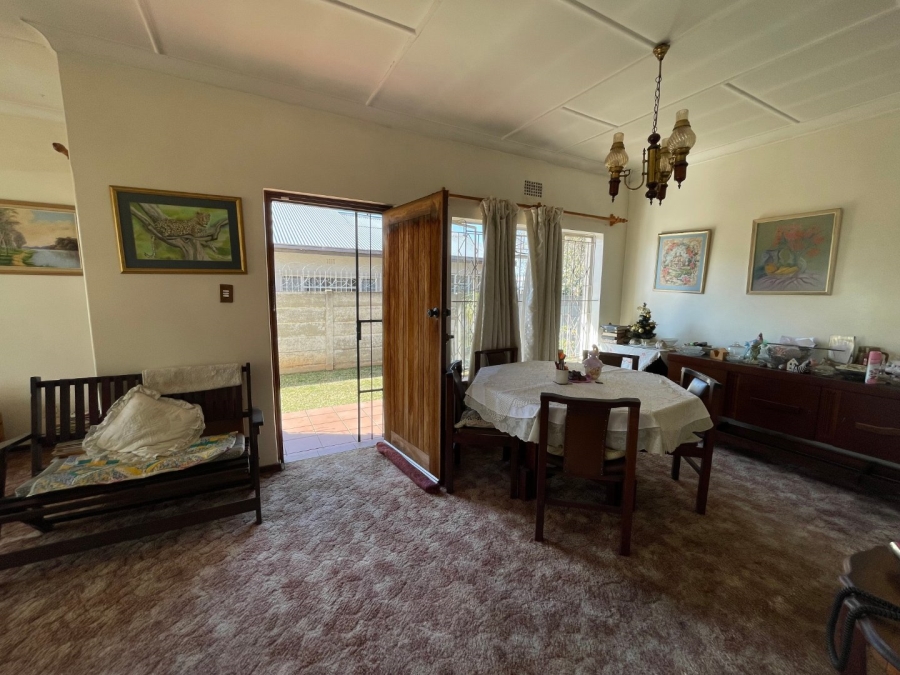 3 Bedroom Property for Sale in New Redruth Gauteng