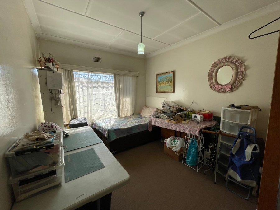 3 Bedroom Property for Sale in New Redruth Gauteng