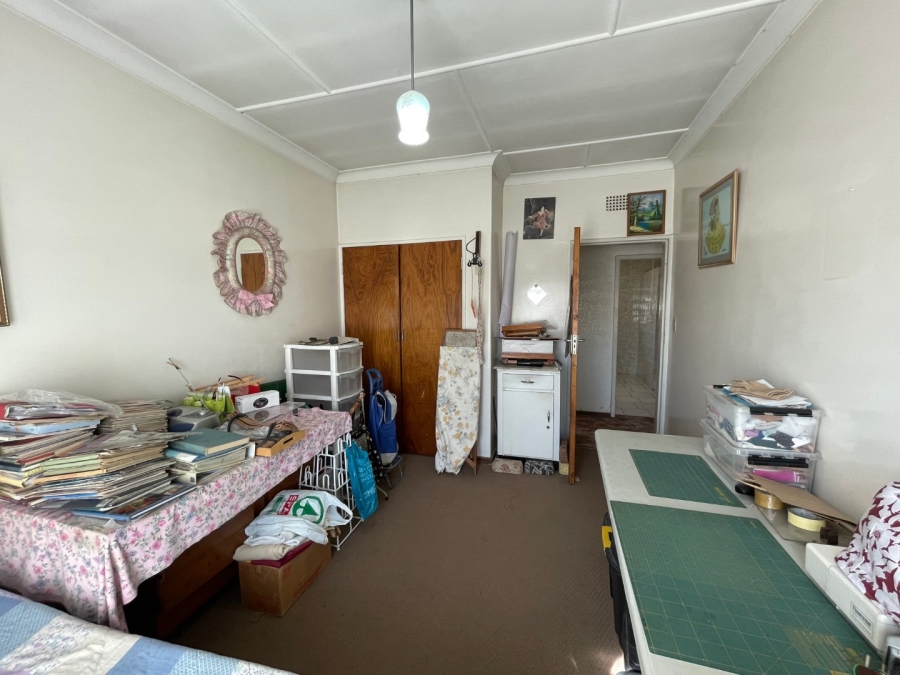 3 Bedroom Property for Sale in New Redruth Gauteng